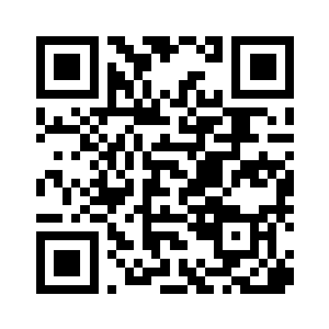 你们的动作可真是快二维码生成