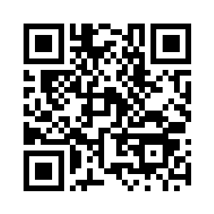 你们的医药费由我们公司承担二维码生成