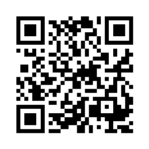 你们的历练任务在哪里二维码生成