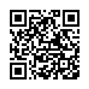 你们的合成攻击手段很强大二维码生成