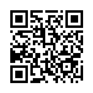 你们的同胞能从奇迹中生还二维码生成