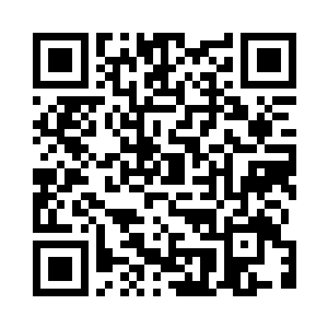 你们的后代会拥有无法估量的力量二维码生成