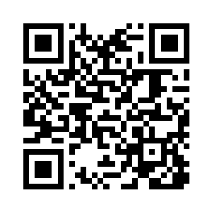 你们的吸引是一种高度二维码生成