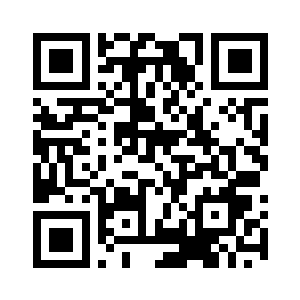 你们的命不是掌握在我的手上二维码生成