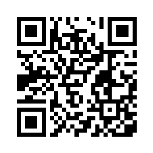 你们的命就已经丢了一半了二维码生成