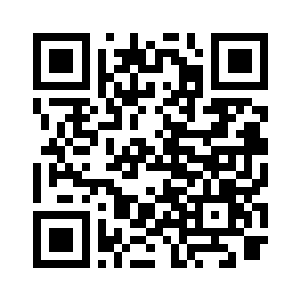 你们的命现在是你们自己的么二维码生成