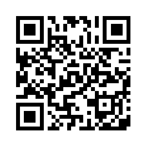 你们的嘴能硬到什么时候二维码生成