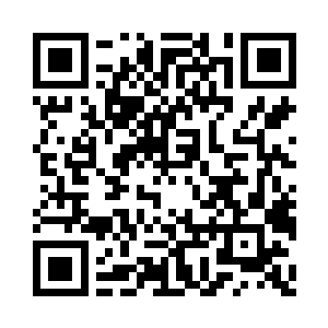 你们的圣器已经是被我这位朋友给吞噬了二维码生成