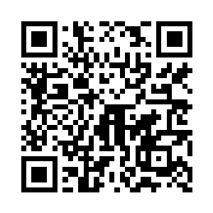 你们的地仙数量根本就不是我们的对手二维码生成