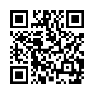 你们的境界就会不断的提升二维码生成