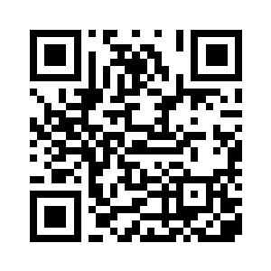 你们的大炮就不会失去作用二维码生成