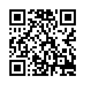 你们的大队伍都在什么地方二维码生成