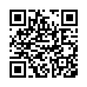 你们的妹妹被抓到哪里去了二维码生成