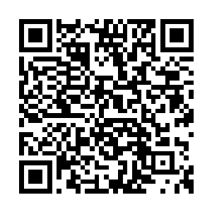 你们的妻妾哪一个不是对这里的生活赞不绝口的二维码生成