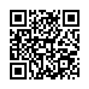 你们的婚事也应该提上日程了二维码生成