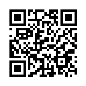 你们的存在已经能够威胁到本宫二维码生成