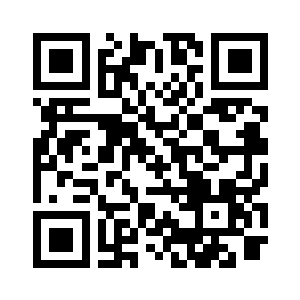 你们的孩子跟凌家的孩子一样二维码生成