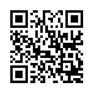 你们的孬种将军已经决定投降了二维码生成