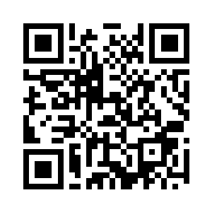 你们的宗门也庇佑不了你们二维码生成