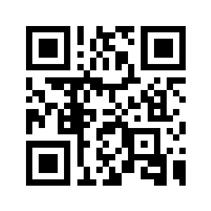 你们的宗门和家族二维码生成