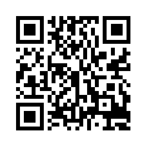 你们的实力不够对方塞牙缝二维码生成