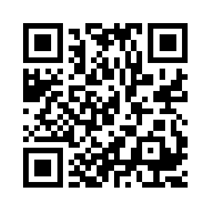 你们的实力就不够看了二维码生成