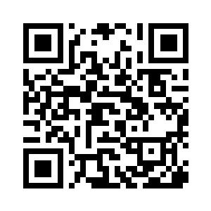 你们的实力现在不高二维码生成