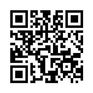 你们的实力都得到了提升二维码生成