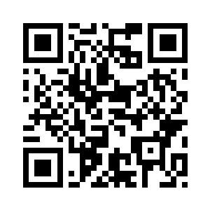 你们的实验成功率的确是不高二维码生成