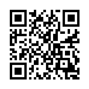 你们的实验缺乏一道意识二维码生成