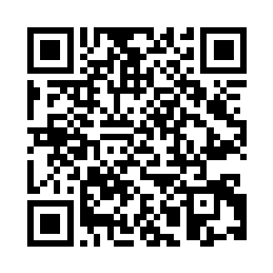 你们的家人安全方面完全不必担心二维码生成