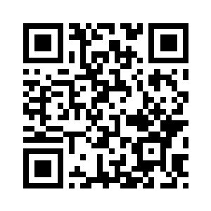 你们的家人还在夏家二维码生成