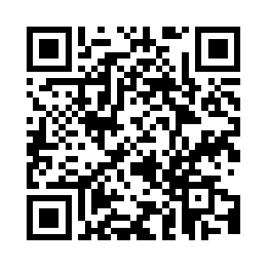 你们的家宅与山门会被万柳园一样被烧成焦土二维码生成