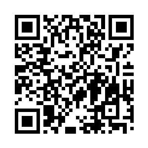 你们的家庭教育好像跟我没有什么关系吧二维码生成