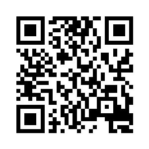 你们的家眷我都会好生照顾二维码生成