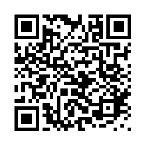 你们的小弟弟留不到明天这个时候二维码生成