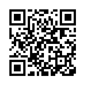 你们的巨剑不适合在这里使用二维码生成