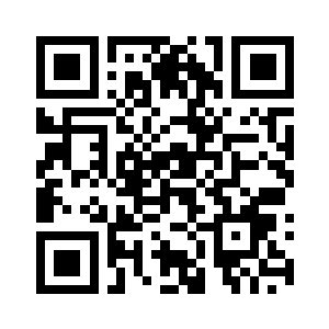 你们的平天神皇敢说一个不子吗二维码生成