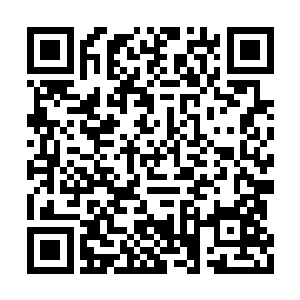 你们的年龄和身体不能适应特勤小组的训练强度二维码生成