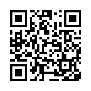 你们的弟子现在就会获得安全二维码生成