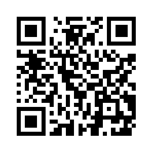 你们的心里只有修炼才是正途二维码生成