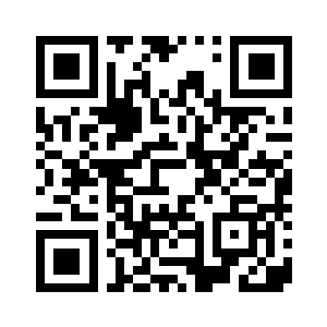 你们的想法还是太简单了二维码生成