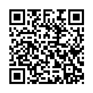 你们的意思是……叫我去找更多的舞伴二维码生成