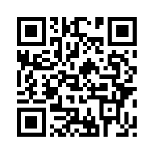 你们的意思是调回去一部分二维码生成