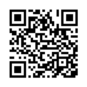 你们的战斗不仅会获得胜利二维码生成