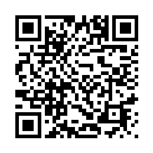 你们的战斗是为了保护你们的家人二维码生成