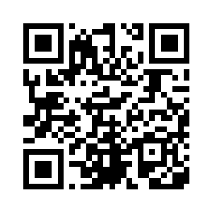 你们的所作所为是什么xing质二维码生成