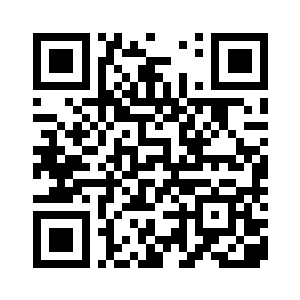 你们的所有任务就都完成了二维码生成