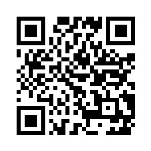 你们的支持是小猫最大的动力二维码生成