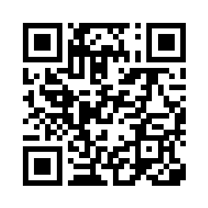 你们的敌人不一定会亲自出手二维码生成